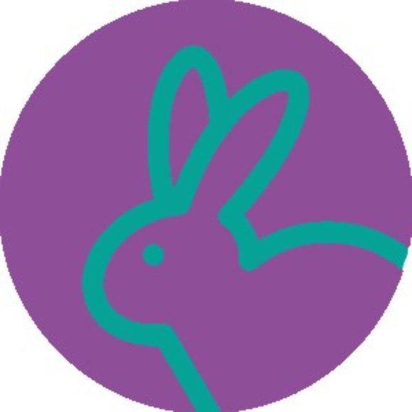 ArtNaturals - Best Buds Combo Pack - Retinol + Niacinamide Serums (2)(.33-fl-oz) - Picture 11 of 13